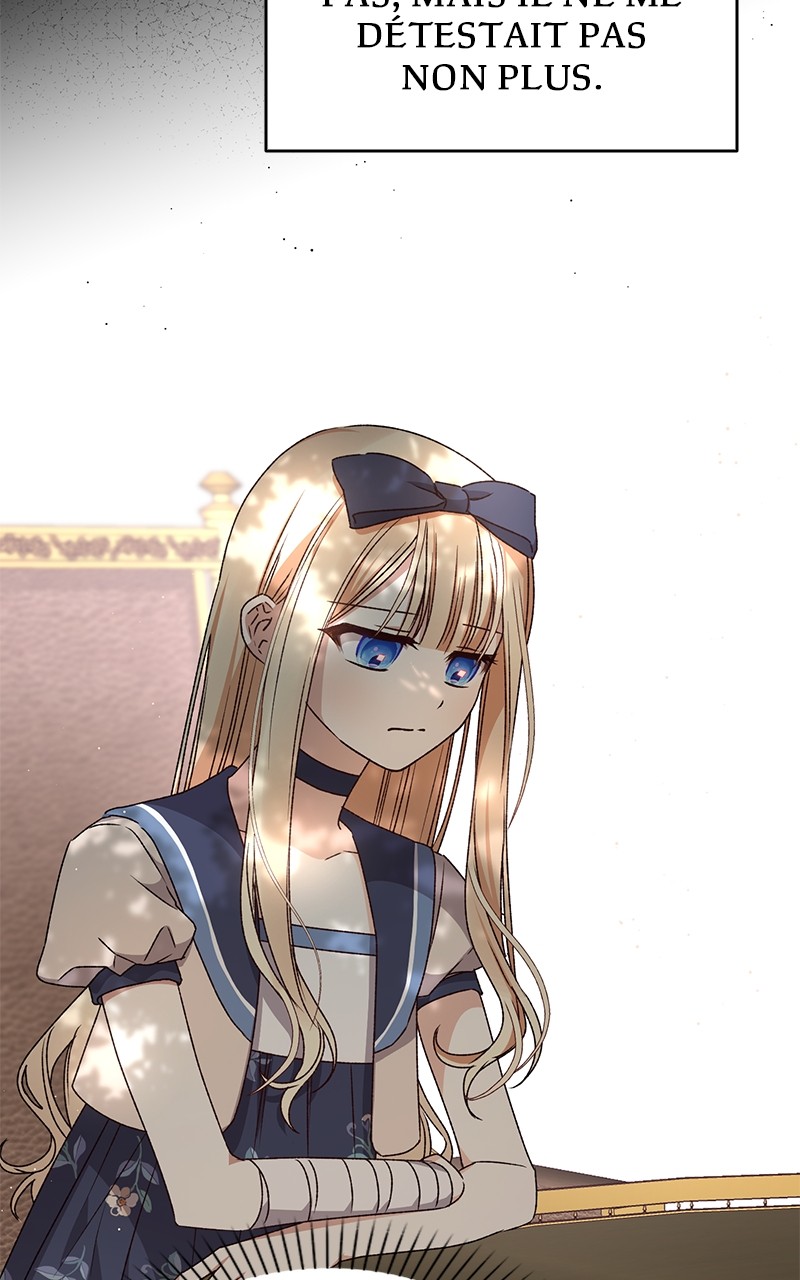 Read The Tyrant Wants to Live Honestly FR Manga Online