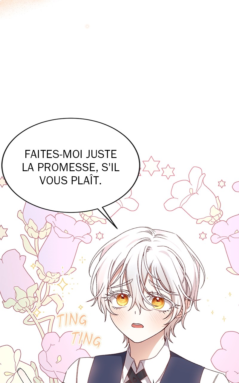 Read The Tyrant Wants to Live Honestly FR Manga Online