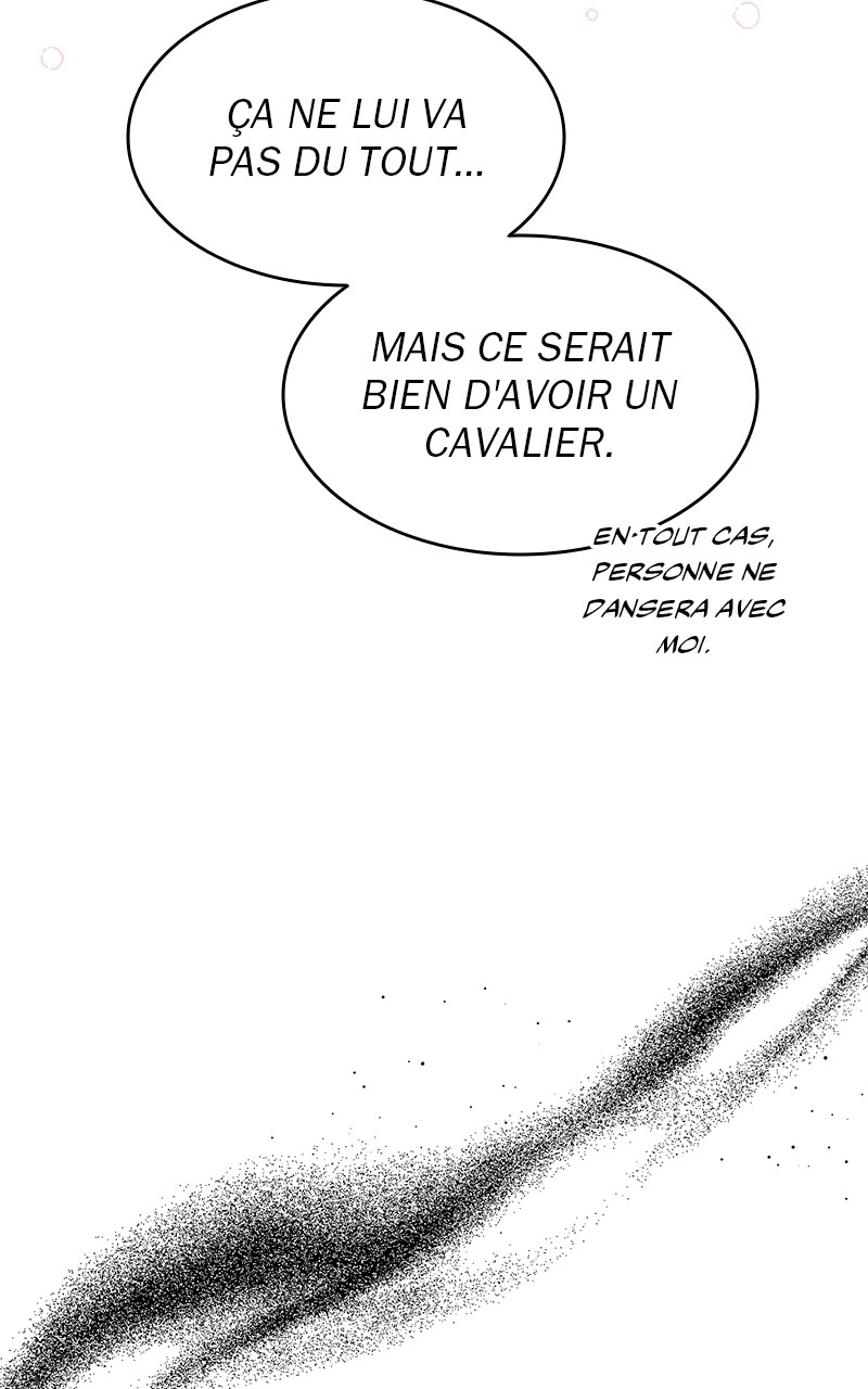 Read The Tyrant Wants to Live Honestly FR Manga Online