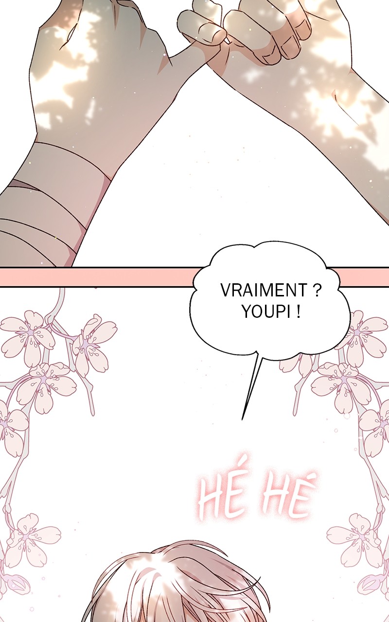 Read The Tyrant Wants to Live Honestly FR Manga Online
