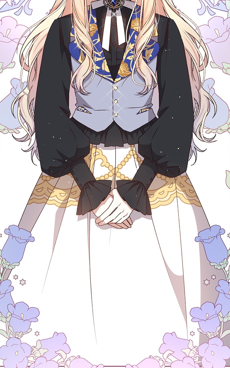 Read The Tyrant Wants to Live Honestly FR Manga Online