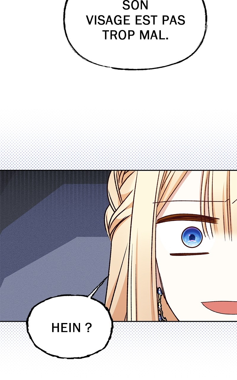 Read The Tyrant Wants to Live Honestly FR Manga Online