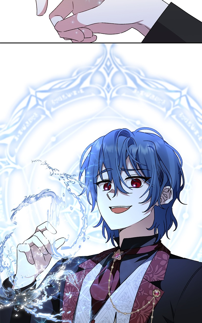 Read The Tyrant Wants to Live Honestly FR Manga Online