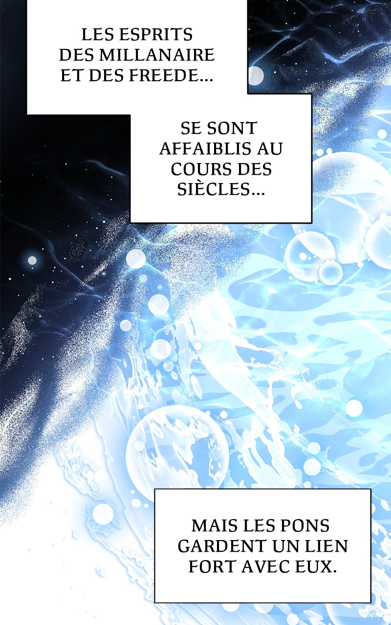 Read The Tyrant Wants to Live Honestly FR Manga Online