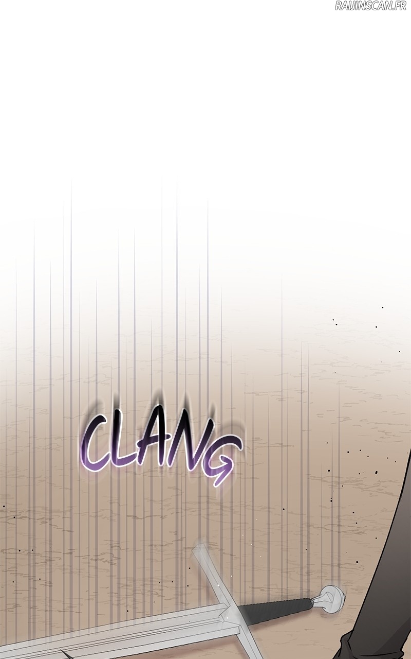 Read The Tyrant Wants to Live Honestly FR Manga Online