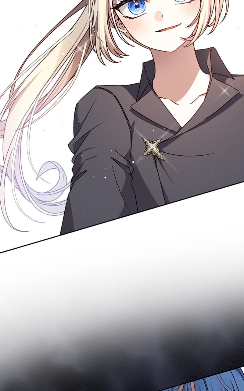 Read The Tyrant Wants to Live Honestly FR Manga Online