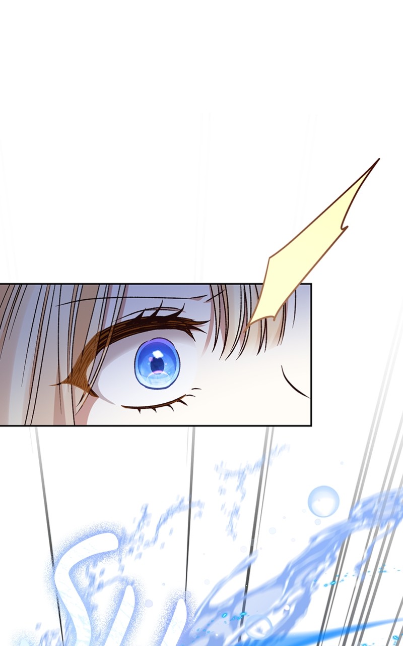 Read The Tyrant Wants to Live Honestly FR Manga Online