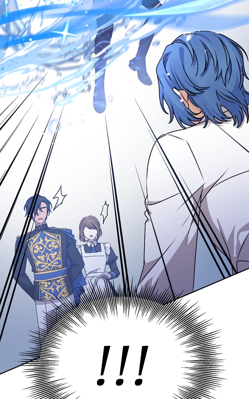 Read The Tyrant Wants to Live Honestly FR Manga Online