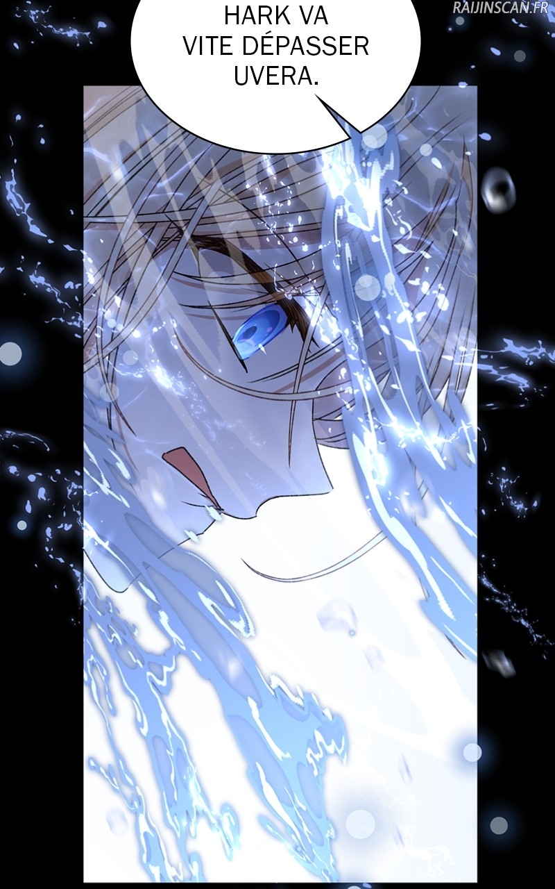 Read The Tyrant Wants to Live Honestly FR Manga Online