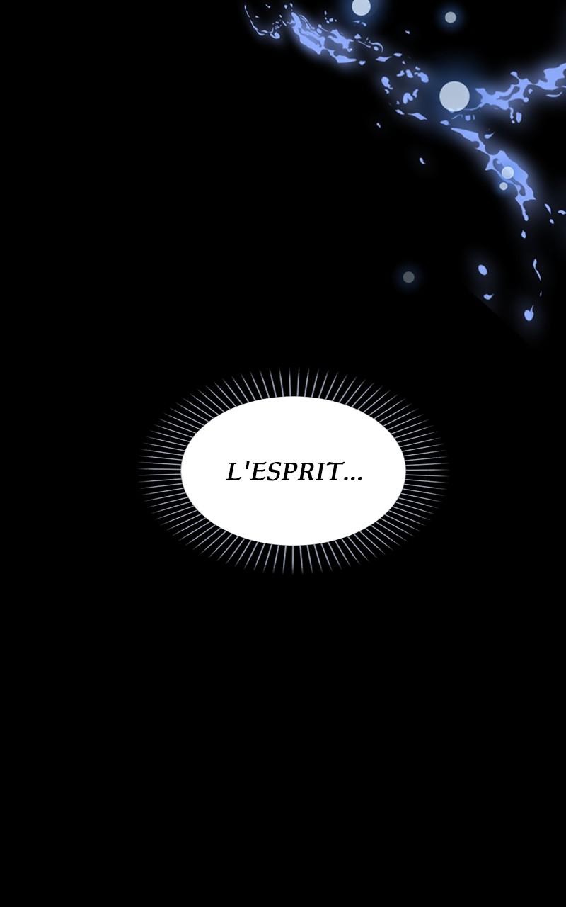 Read The Tyrant Wants to Live Honestly FR Manga Online