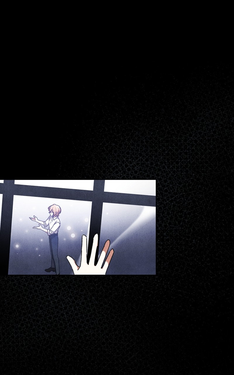 Read The Tyrant Wants to Live Honestly FR Manga Online