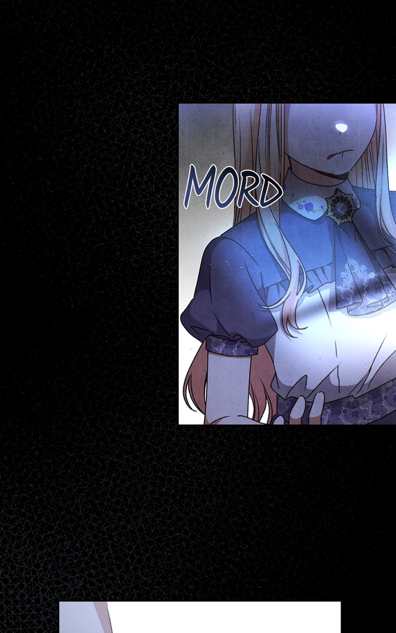 Read The Tyrant Wants to Live Honestly FR Manga Online