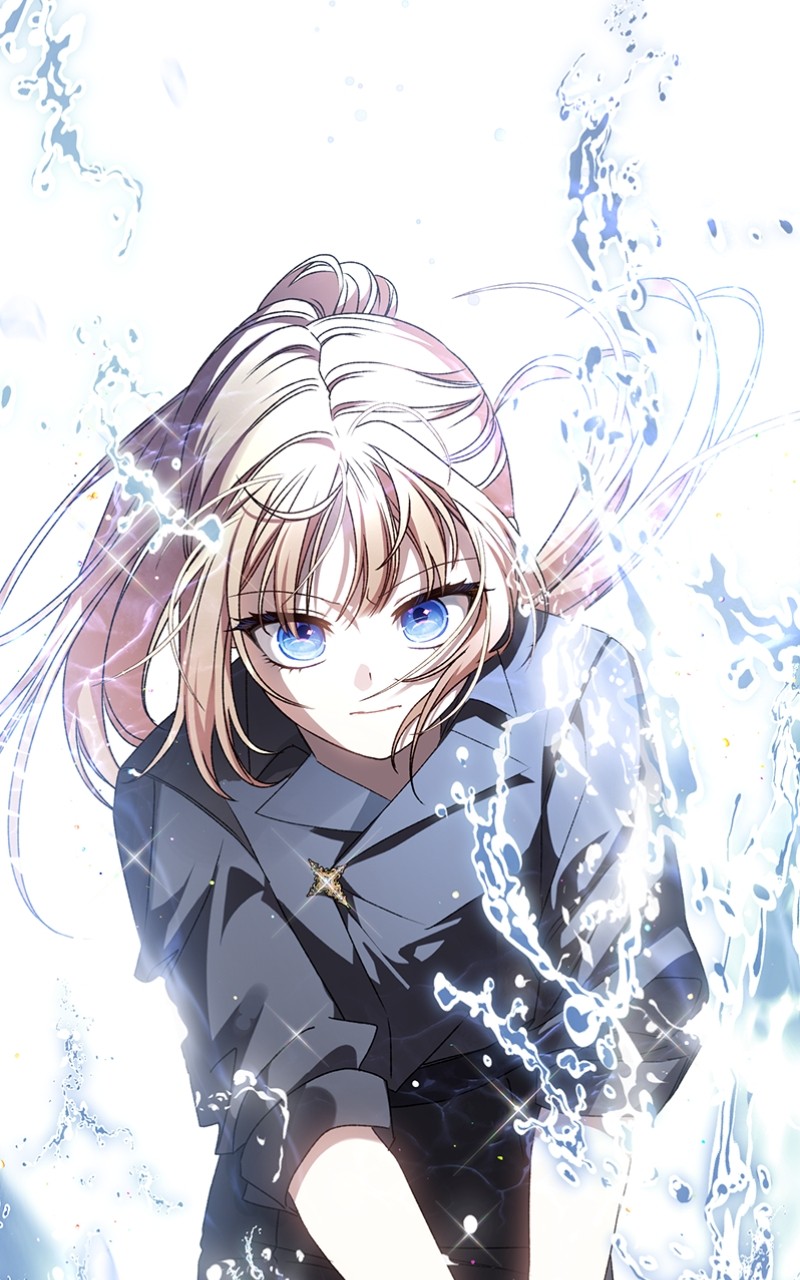 Read The Tyrant Wants to Live Honestly FR Manga Online