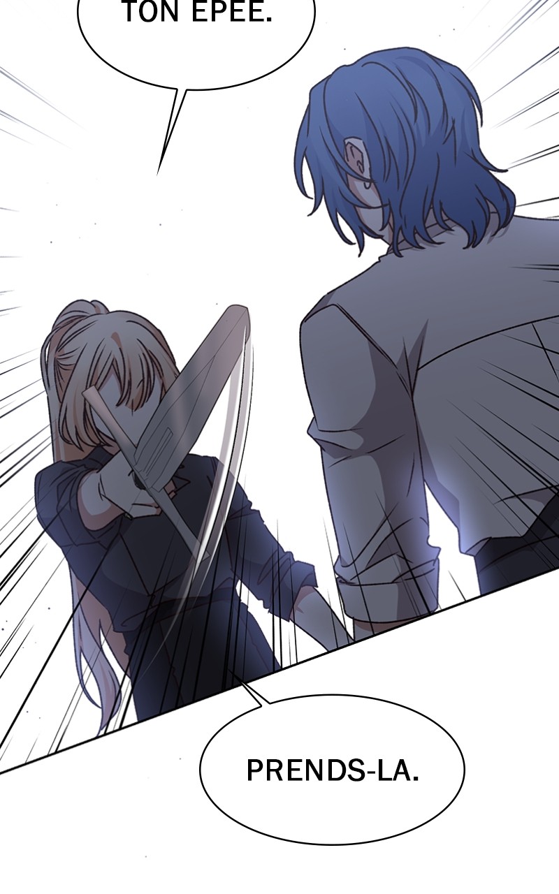 Read The Tyrant Wants to Live Honestly FR Manga Online