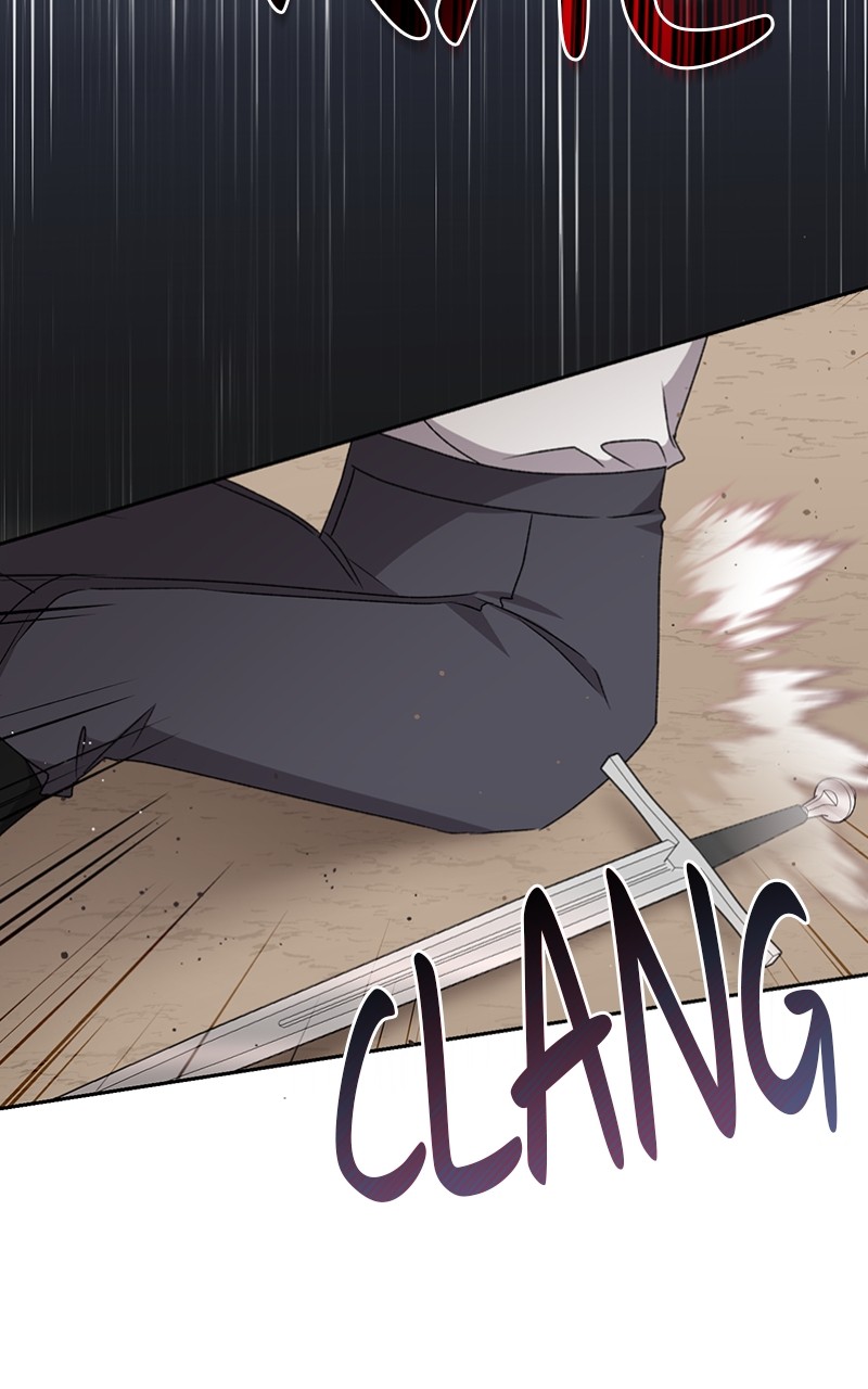 Read The Tyrant Wants to Live Honestly FR Manga Online