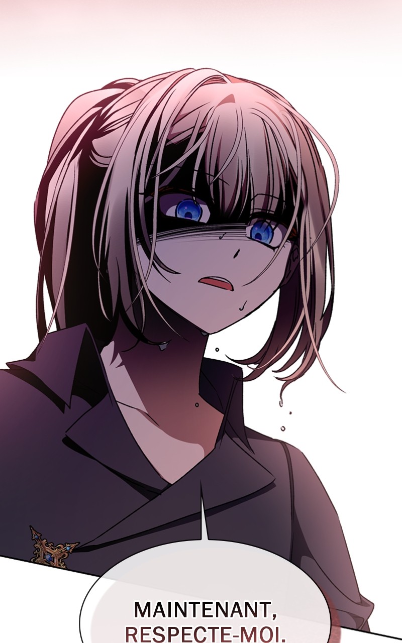 Read The Tyrant Wants to Live Honestly FR Manga Online