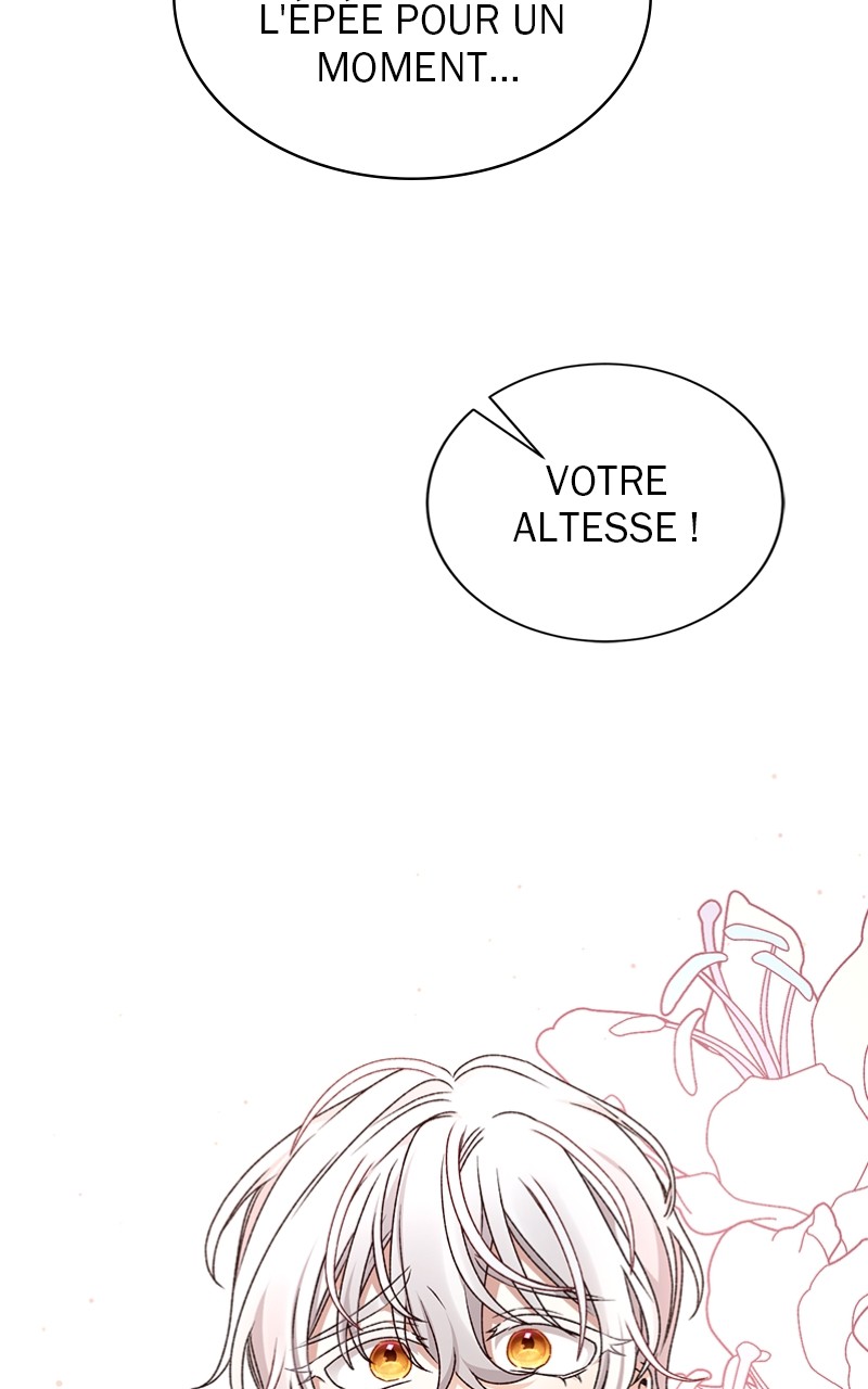 Read The Tyrant Wants to Live Honestly FR Manga Online