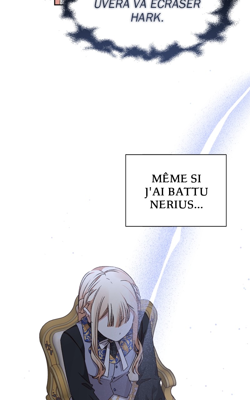 Read The Tyrant Wants to Live Honestly FR Manga Online