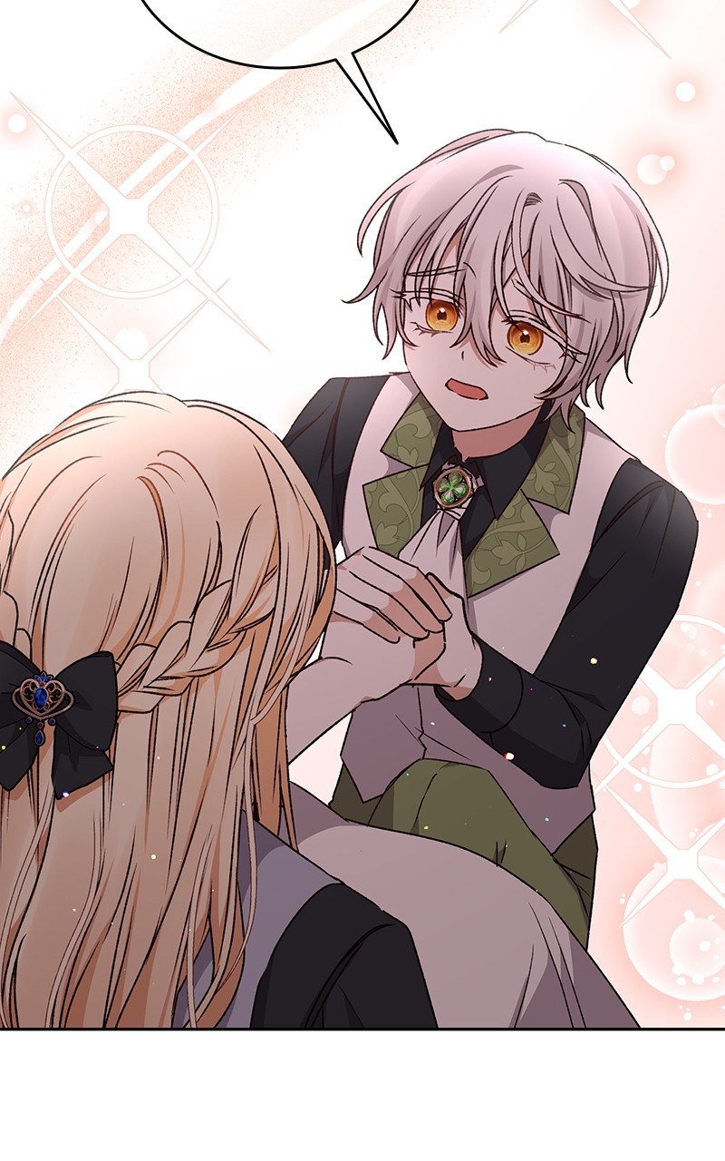 Read The Tyrant Wants to Live Honestly FR Manga Online