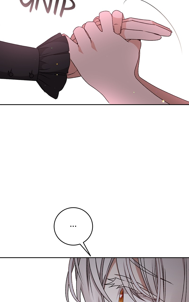 Read The Tyrant Wants to Live Honestly FR Manga Online