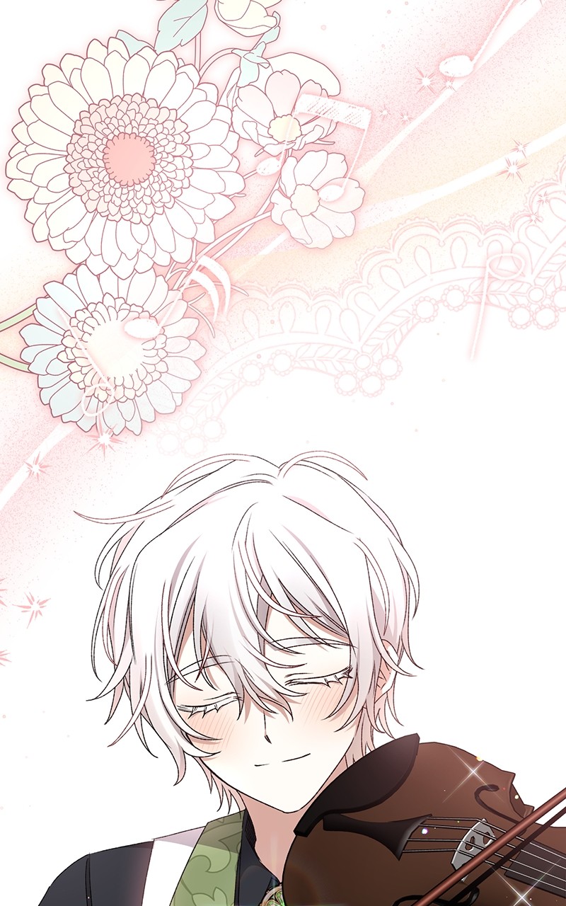 Read The Tyrant Wants to Live Honestly FR Manga Online