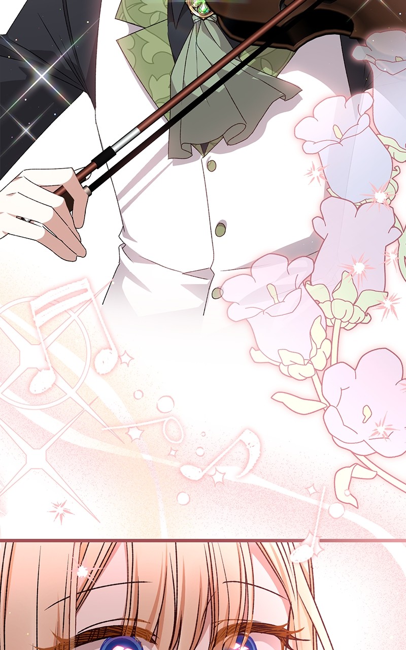 Read The Tyrant Wants to Live Honestly FR Manga Online