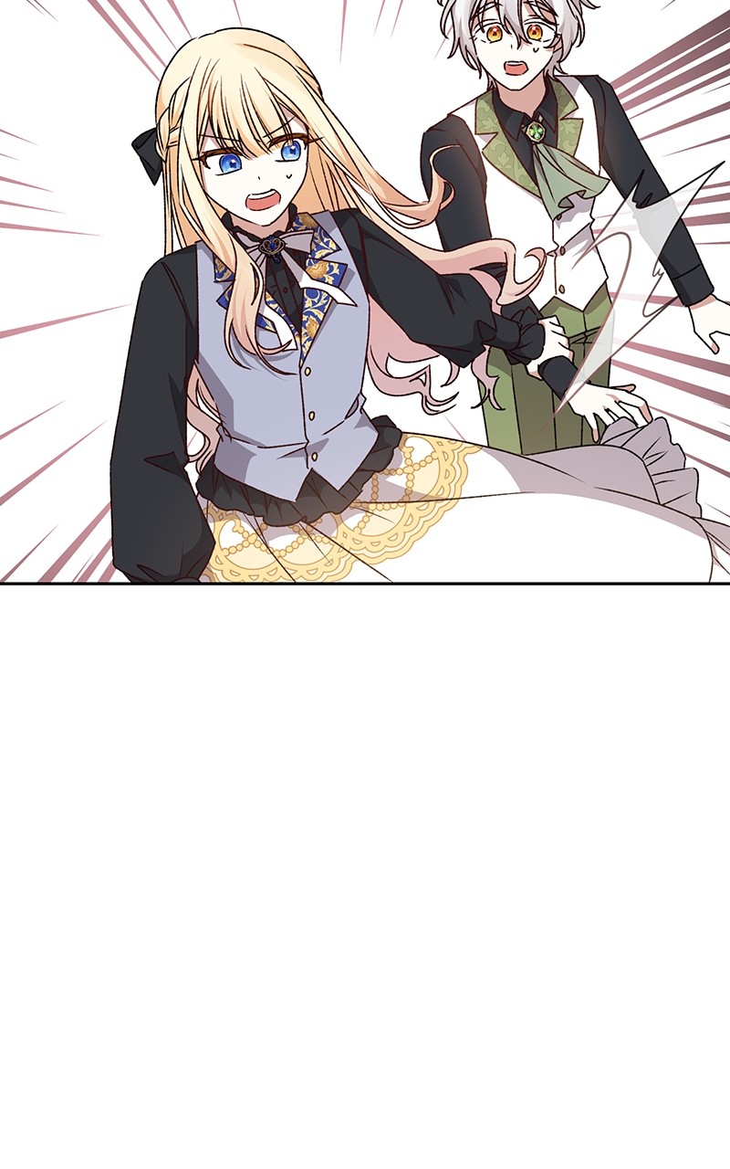Read The Tyrant Wants to Live Honestly FR Manga Online