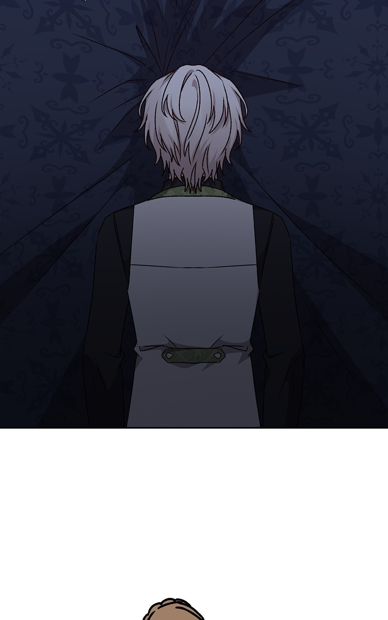 Read The Tyrant Wants to Live Honestly FR Manga Online