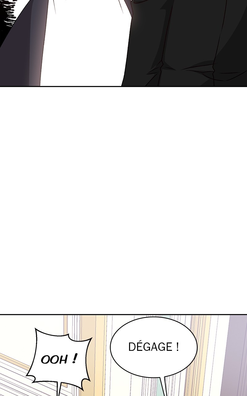 Read The Tyrant Wants to Live Honestly FR Manga Online