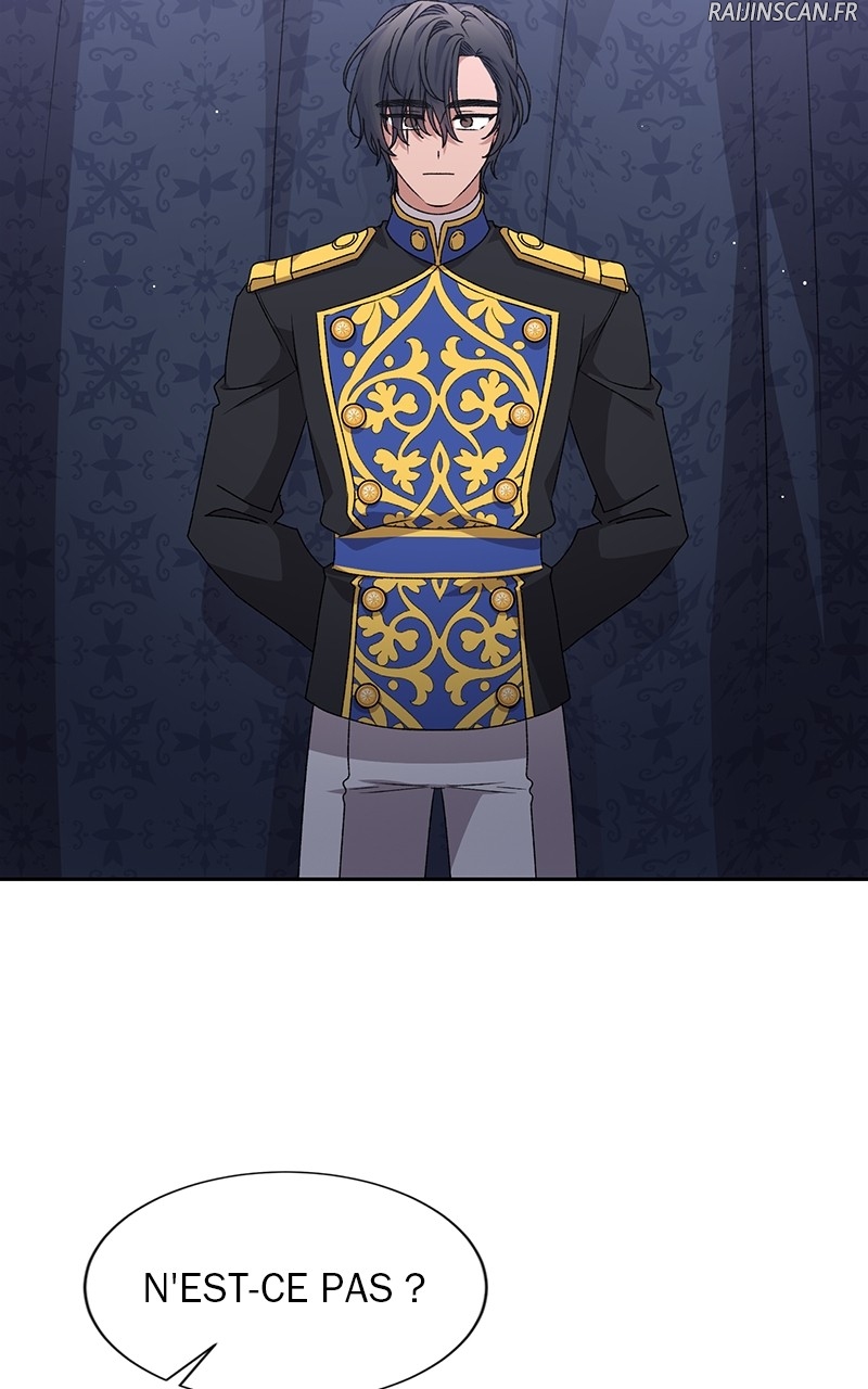 Read The Tyrant Wants to Live Honestly FR Manga Online