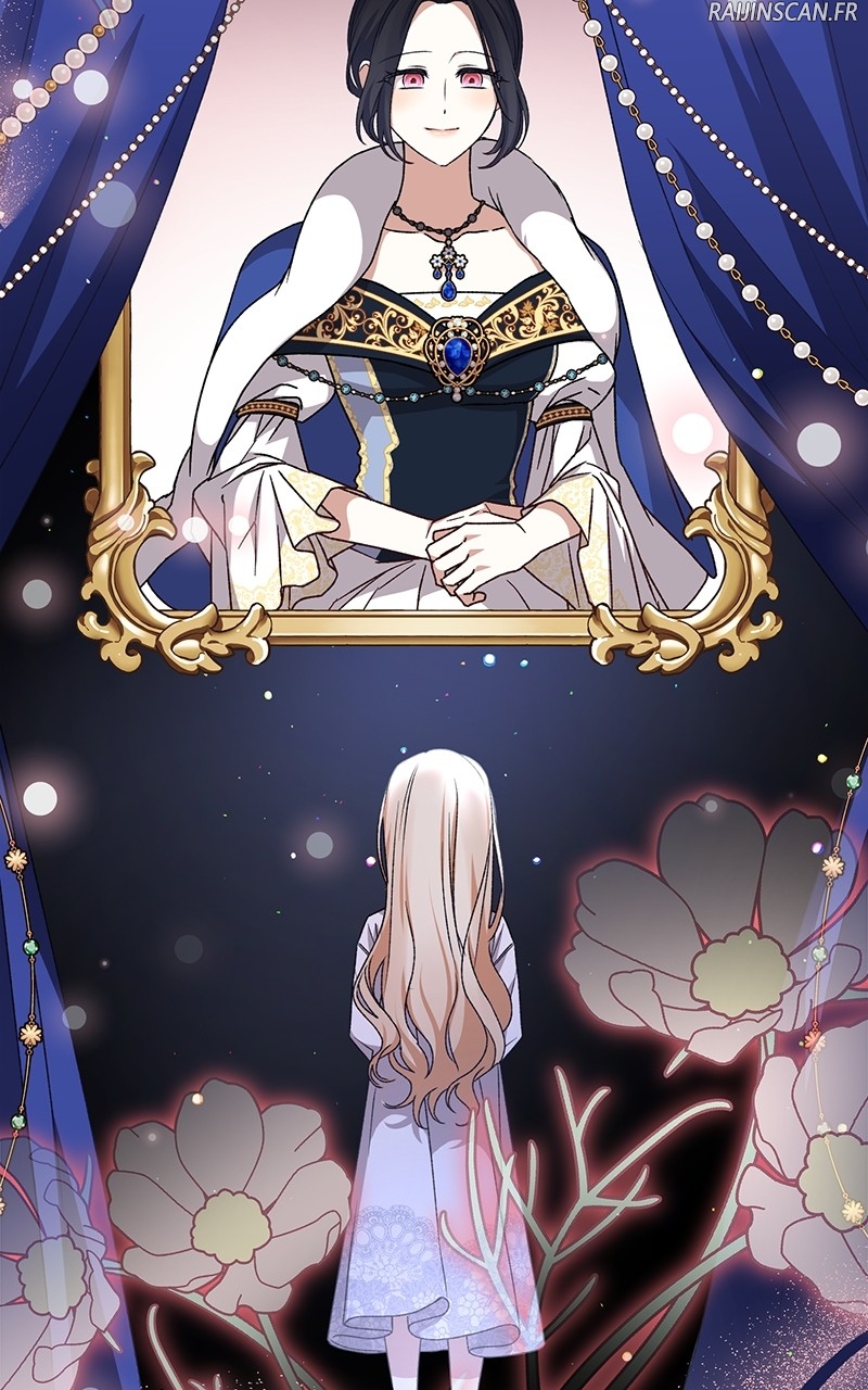 Read The Tyrant Wants to Live Honestly FR Manga Online
