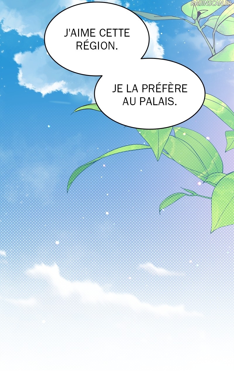 Read The Tyrant Wants to Live Honestly FR Manga Online