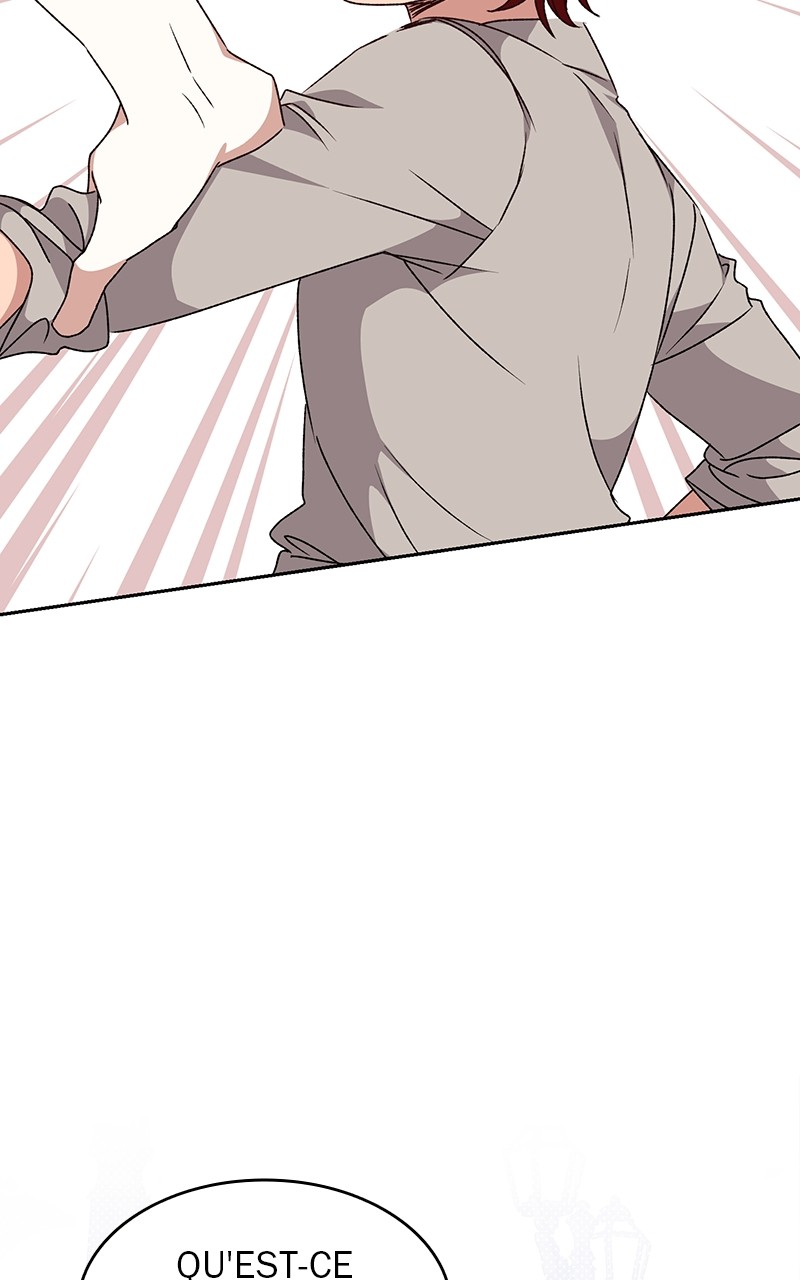 Read The Tyrant Wants to Live Honestly FR Manga Online