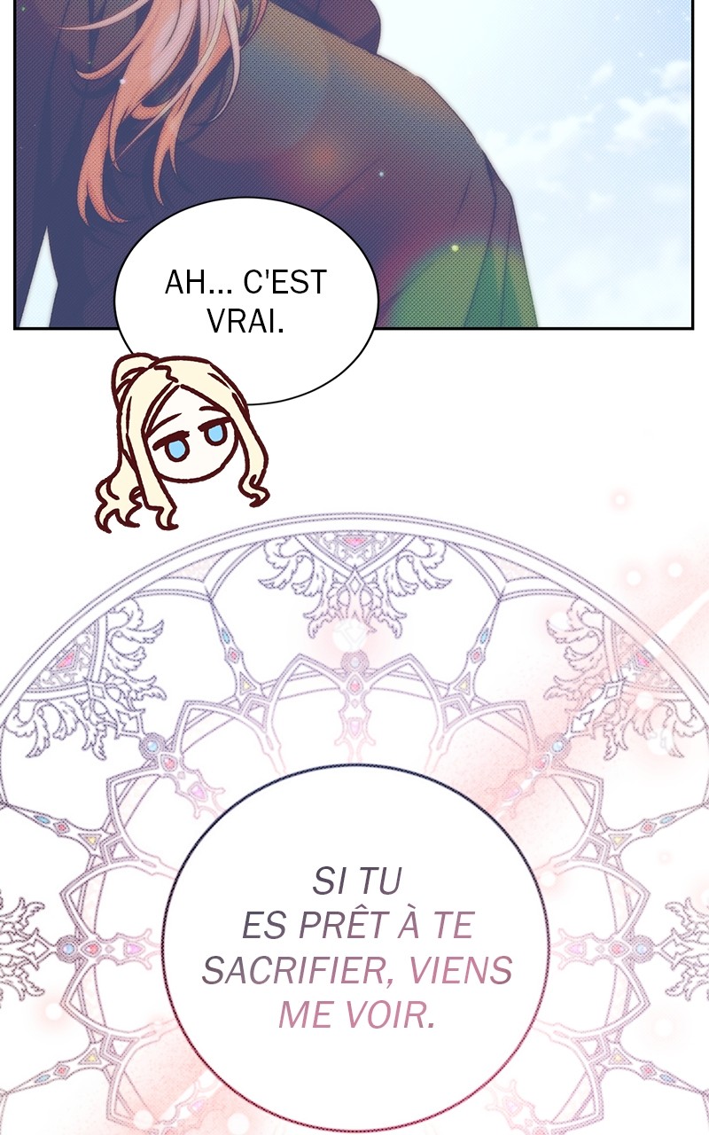Read The Tyrant Wants to Live Honestly FR Manga Online