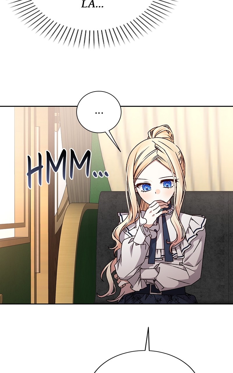 Read The Tyrant Wants to Live Honestly FR Manga Online