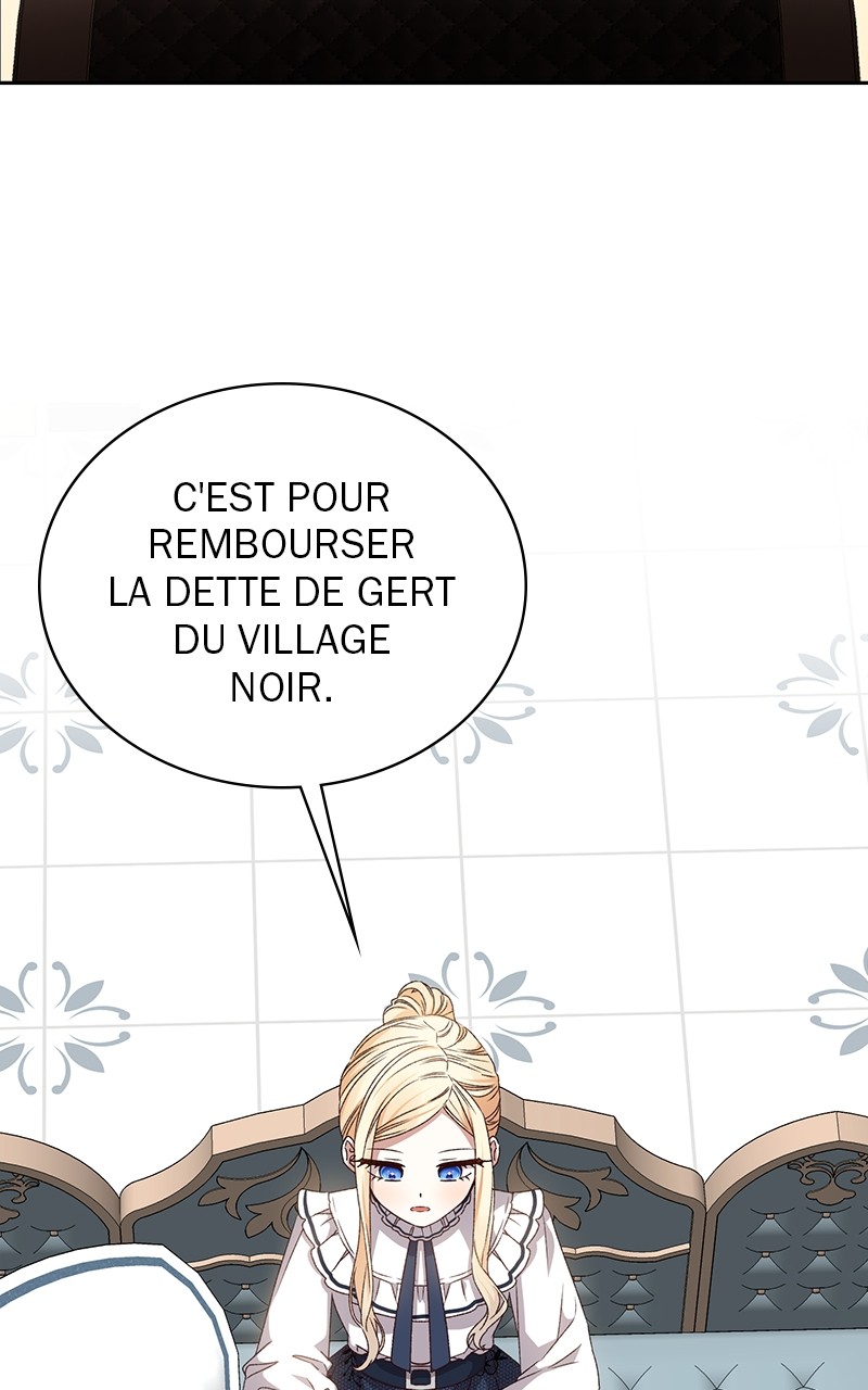Read The Tyrant Wants to Live Honestly FR Manga Online