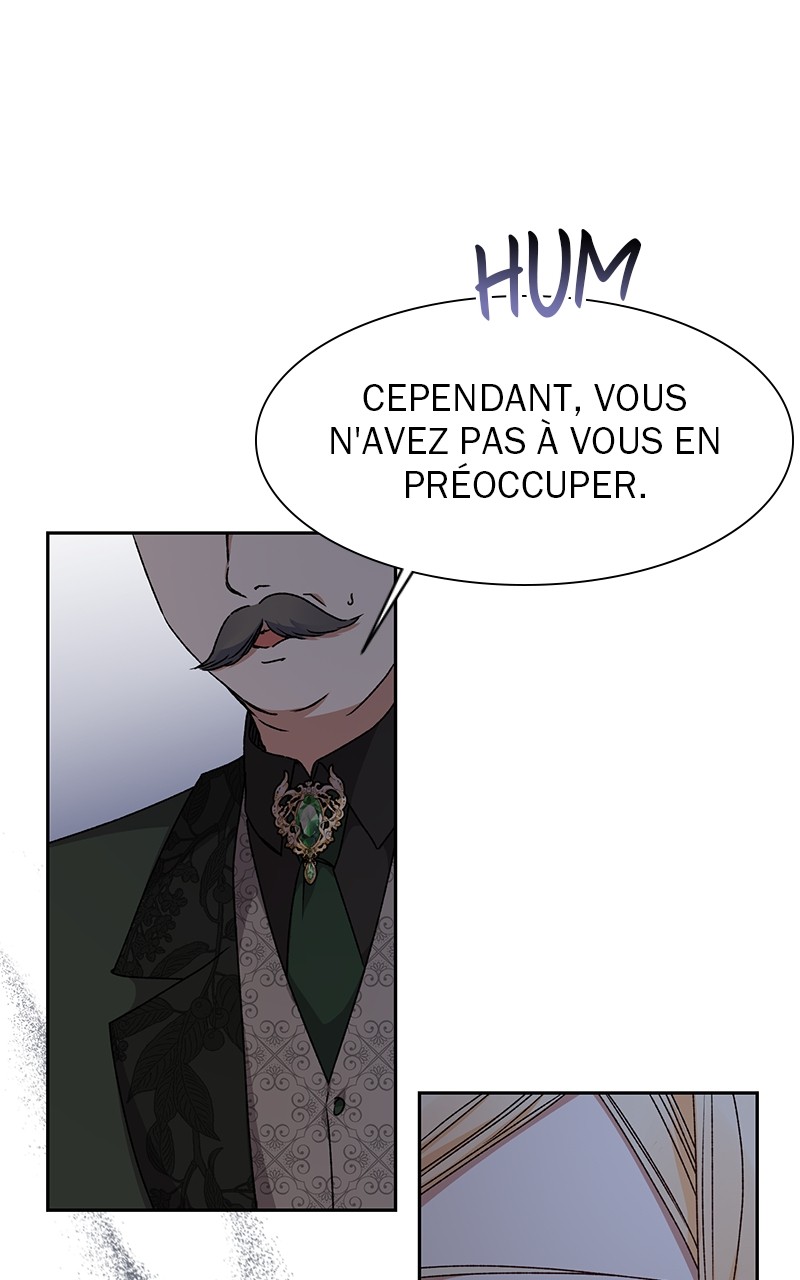 Read The Tyrant Wants to Live Honestly FR Manga Online