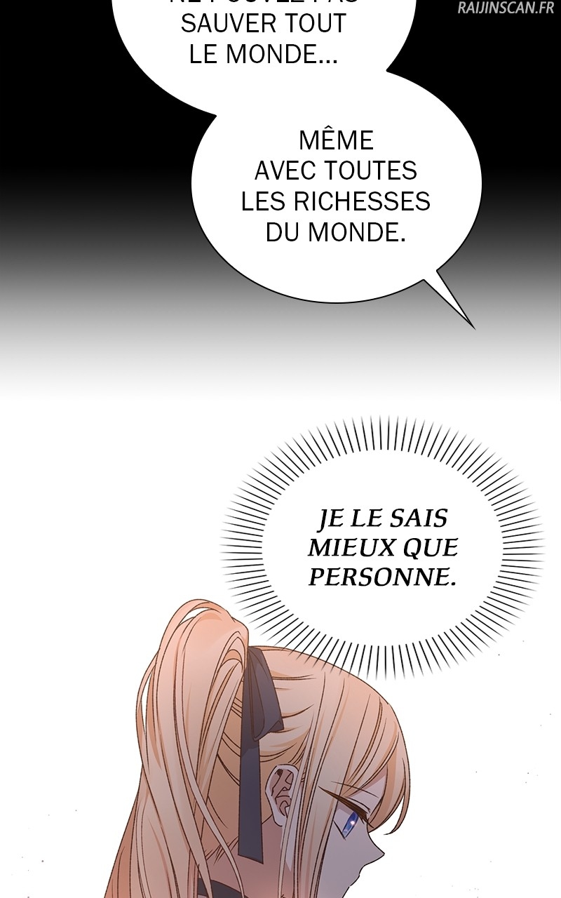 Read The Tyrant Wants to Live Honestly FR Manga Online