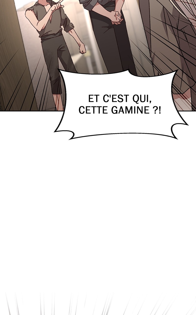 Read The Tyrant Wants to Live Honestly FR Manga Online