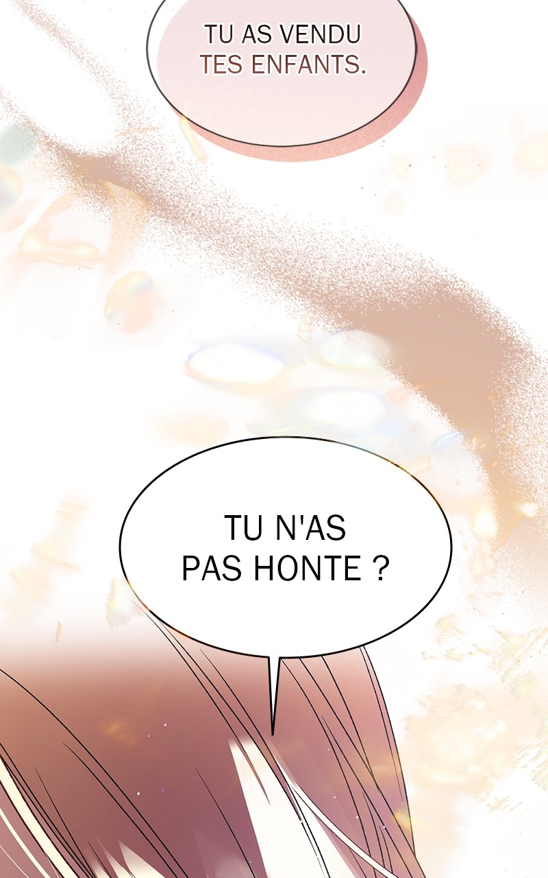Read The Tyrant Wants to Live Honestly FR Manga Online