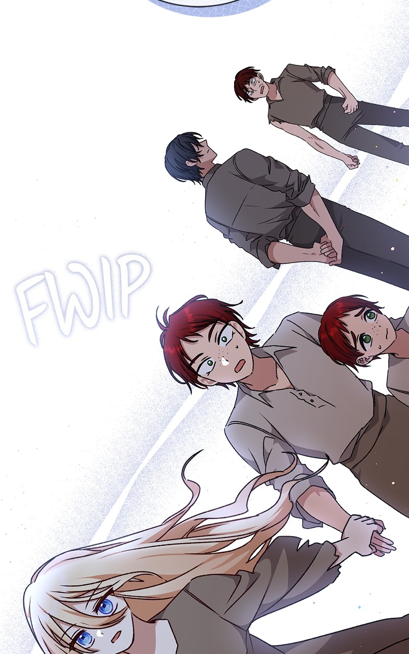 Read The Tyrant Wants to Live Honestly FR Manga Online