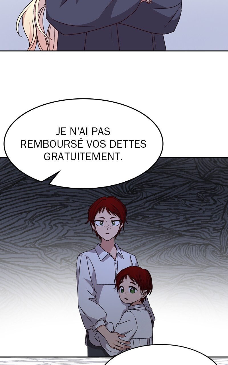 Read The Tyrant Wants to Live Honestly FR Manga Online