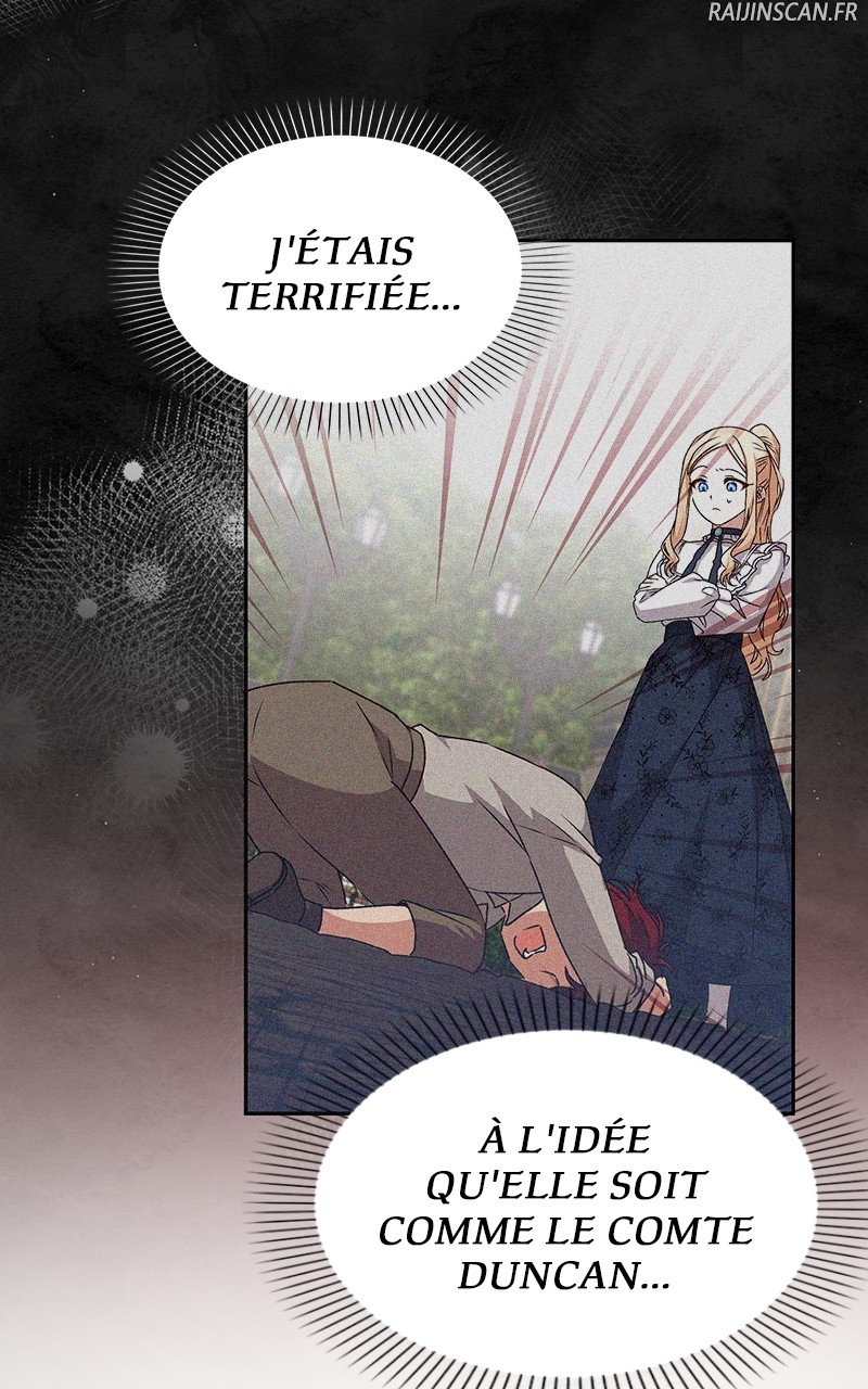 Read The Tyrant Wants to Live Honestly FR Manga Online