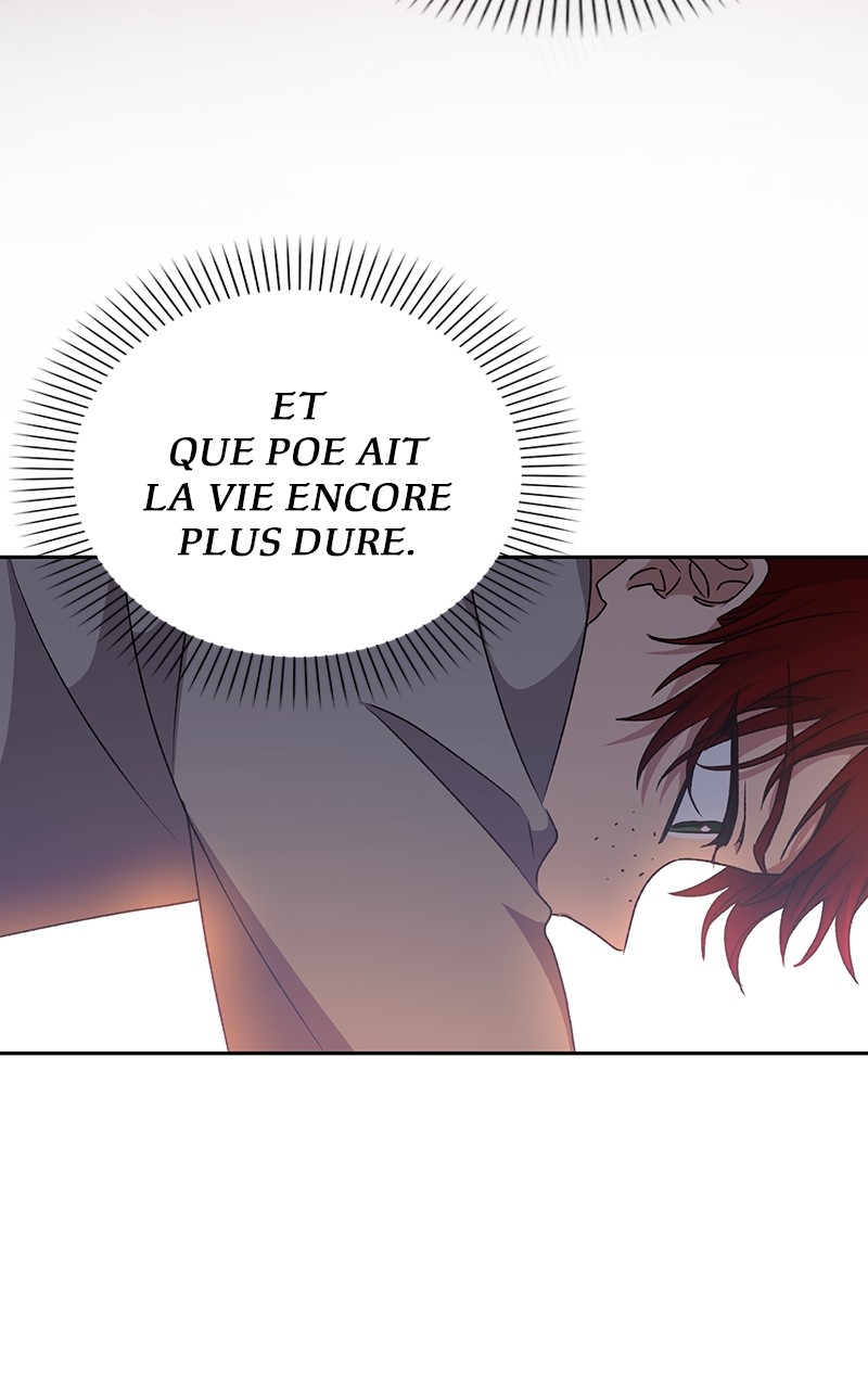 Read The Tyrant Wants to Live Honestly FR Manga Online