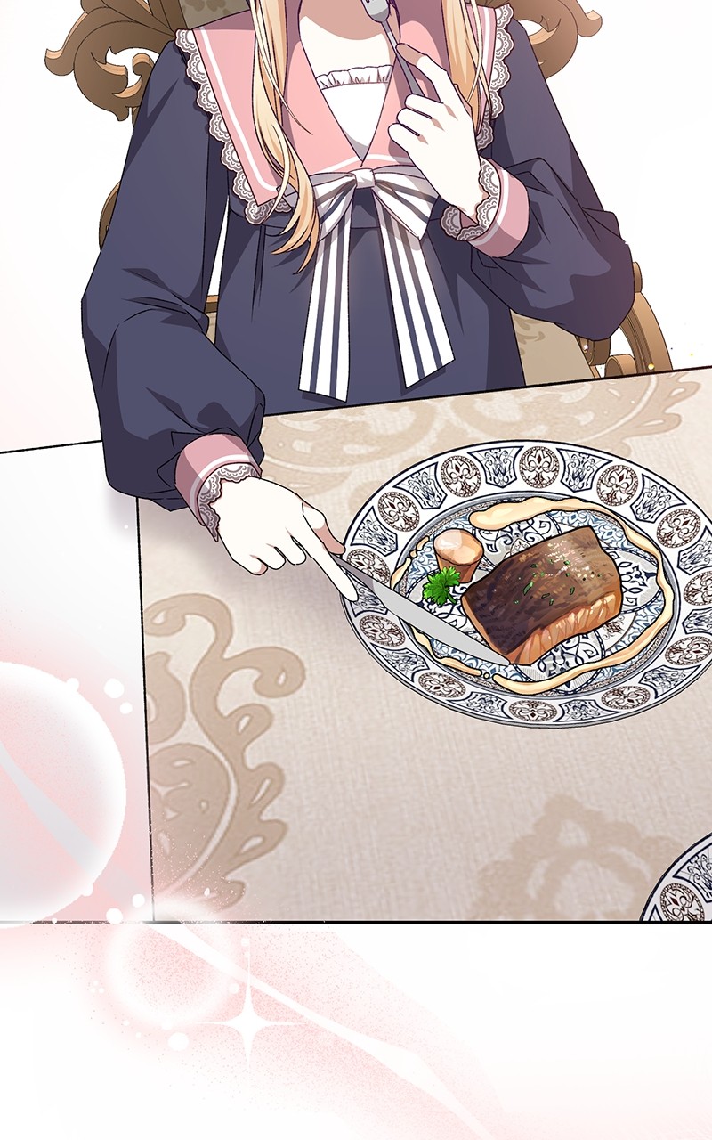 Read The Tyrant Wants to Live Honestly FR Manga Online