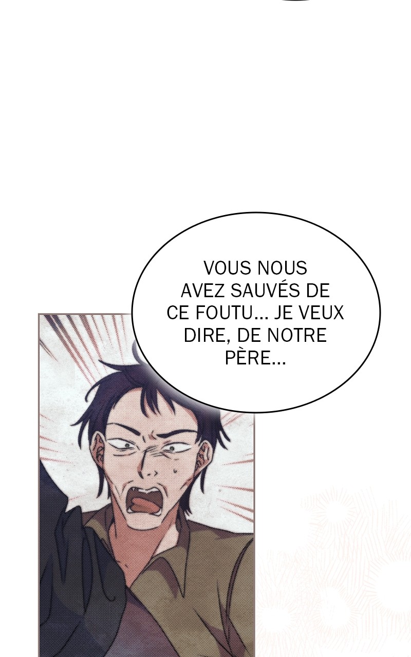 Read The Tyrant Wants to Live Honestly FR Manga Online