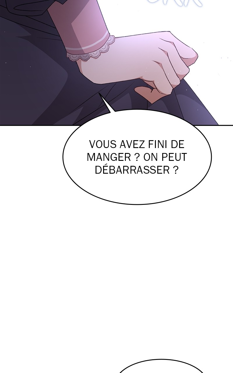 Read The Tyrant Wants to Live Honestly FR Manga Online
