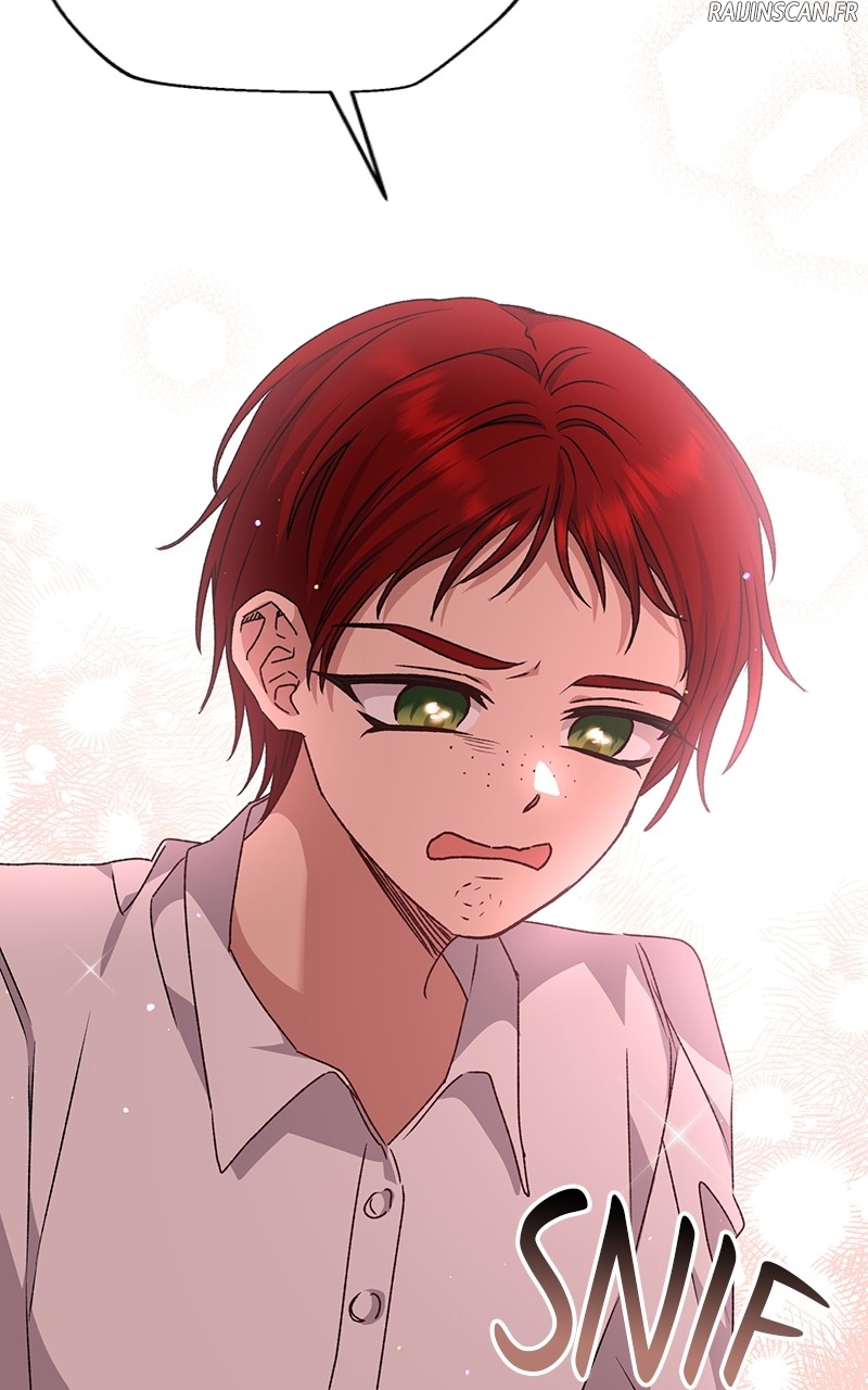 Read The Tyrant Wants to Live Honestly FR Manga Online