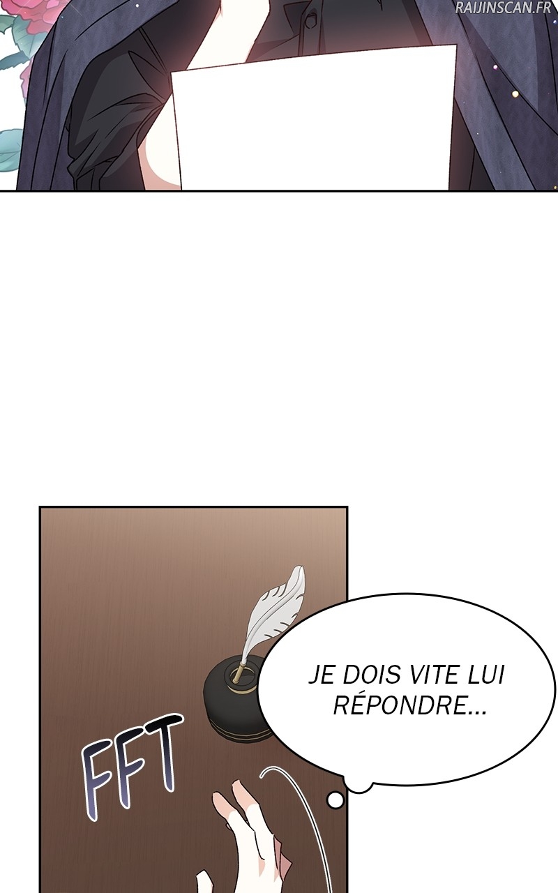 Read The Tyrant Wants to Live Honestly FR Manga Online