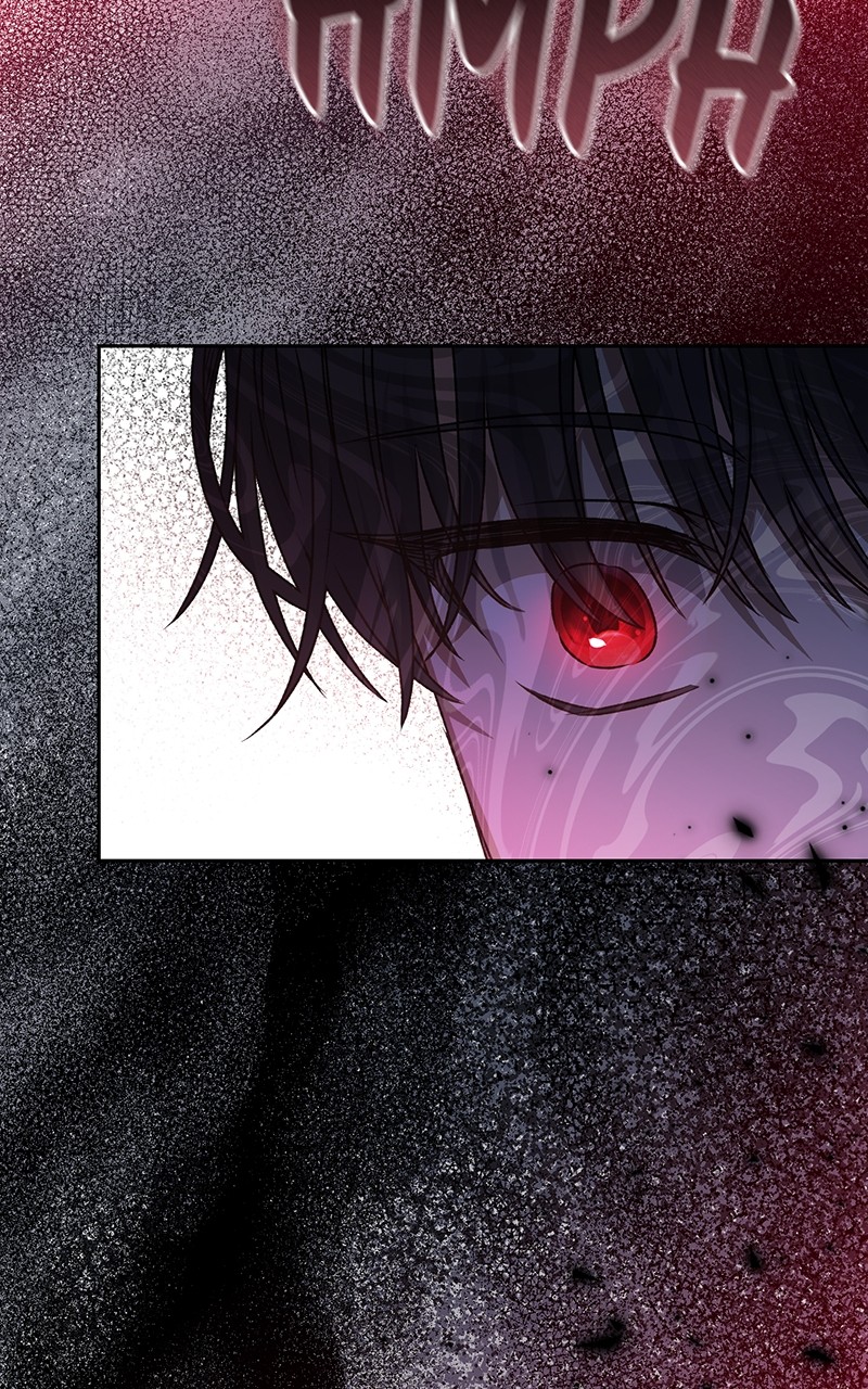 Read The Tyrant Wants to Live Honestly FR Manga Online
